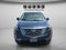 2019 Cadillac XT5 Luxury AWD