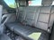 2024 Cadillac Escalade Luxury
