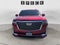 2024 Cadillac Escalade Luxury