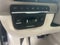 2023 Cadillac Escalade ESV 4WD Sport Platinum