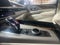 2023 Cadillac Escalade ESV 4WD Sport Platinum