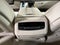 2023 Cadillac Escalade ESV 4WD Sport Platinum