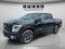 2018 Nissan Titan PRO-4X