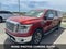 2017 Nissan TITAN SL