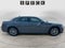 2017 Chrysler 300 Limited AWD