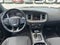 2021 Dodge Charger SXT AWD