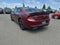 2021 Dodge Charger SXT AWD