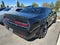 2018 Dodge Challenger SRT Hellcat Widebody