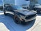 2018 Dodge Challenger SRT Hellcat Widebody