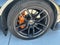 2018 Dodge Challenger SRT Hellcat Widebody