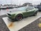 2023 Dodge Challenger SRT Hellcat Widebody Jailbreak
