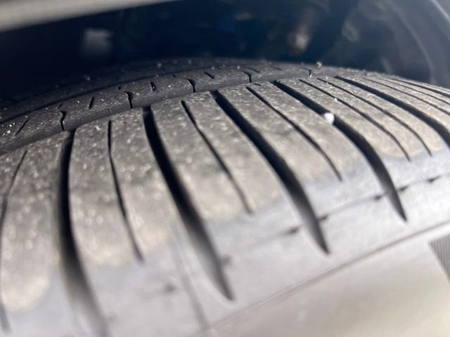 2023 Dodge Challenger SRT Hellcat Widebody Jailbreak