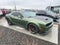 2023 Dodge Challenger SRT Hellcat Widebody Jailbreak