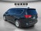 2020 Chrysler Voyager LX