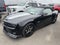 2011 Chevrolet Camaro 2SS