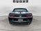 2011 Chevrolet Camaro 2SS