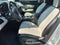 2016 GMC Terrain Denali