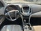 2016 GMC Terrain Denali