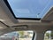 2016 GMC Terrain Denali