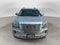 2016 GMC Terrain Denali