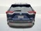 2019 Toyota RAV4 Hybrid Limited