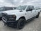2025 RAM 3500 Tradesman Crew Cab 4x4 8' Box