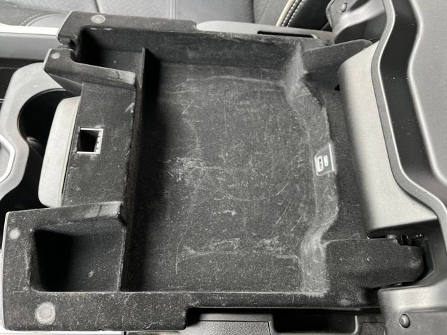 2021 RAM 3500 Laramie