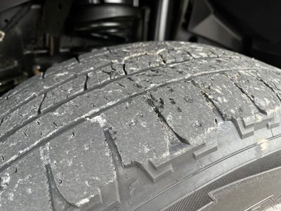 2021 RAM 3500 Laramie