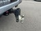 2022 RAM 3500 Laramie Crew Cab 4x4 8' Box