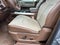 2022 RAM 3500 Laramie Crew Cab 4x4 8' Box