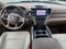 2022 RAM 3500 Laramie Crew Cab 4x4 8' Box