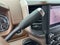2022 RAM 3500 Laramie Crew Cab 4x4 8' Box