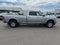 2022 RAM 3500 Laramie Crew Cab 4x4 8' Box