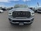 2022 RAM 3500 Laramie Crew Cab 4x4 8' Box