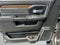 2023 RAM 3500 Laramie Crew Cab 4x4 8' Box