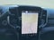 2023 RAM 3500 Laramie Crew Cab 4x4 8' Box