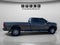 2023 RAM 3500 Laramie Crew Cab 4x4 8' Box