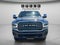 2023 RAM 3500 Laramie Crew Cab 4x4 8' Box