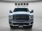 2024 RAM 3500 Laramie Mega Cab 4x4 6'4" Box