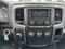 2019 RAM 1500 Classic Tradesman Regular Cab 4x2 6'4" Box