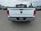 2019 RAM 1500 Classic Tradesman Regular Cab 4x2 6'4" Box