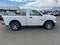 2019 RAM 1500 Classic Tradesman Regular Cab 4x2 6'4" Box