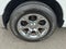 2019 RAM 1500 Classic Tradesman Regular Cab 4x2 6'4" Box