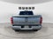 2022 RAM 2500 Laramie Crew Cab 4x4 6'4" Box