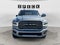 2022 RAM 2500 Laramie Crew Cab 4x4 6'4" Box
