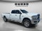 2019 RAM 2500 Lone Star