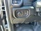 2026 RAM 3500 Chassis Tradesman/Big Horn