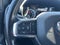2026 RAM 3500 Chassis Tradesman/Big Horn