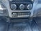 2026 RAM 3500 Chassis Tradesman/Big Horn