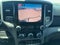 2026 RAM 3500 Chassis Tradesman/Big Horn
